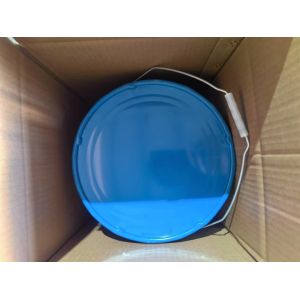 Solvent-Free Two Component Epoxy Primer A And B For Coating Corrosion Protection