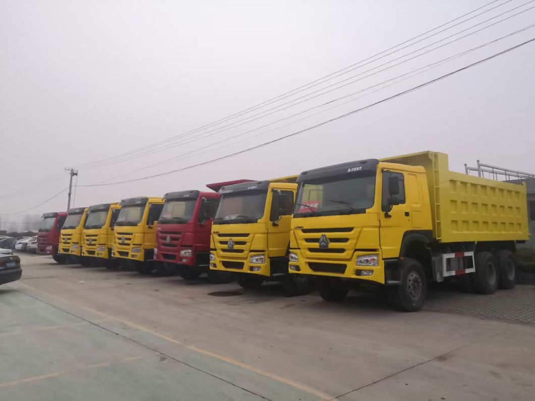 Japan Used Diesel Forklift 30ton Mitsubishi Forklift Fd300s with High Stages for Sale