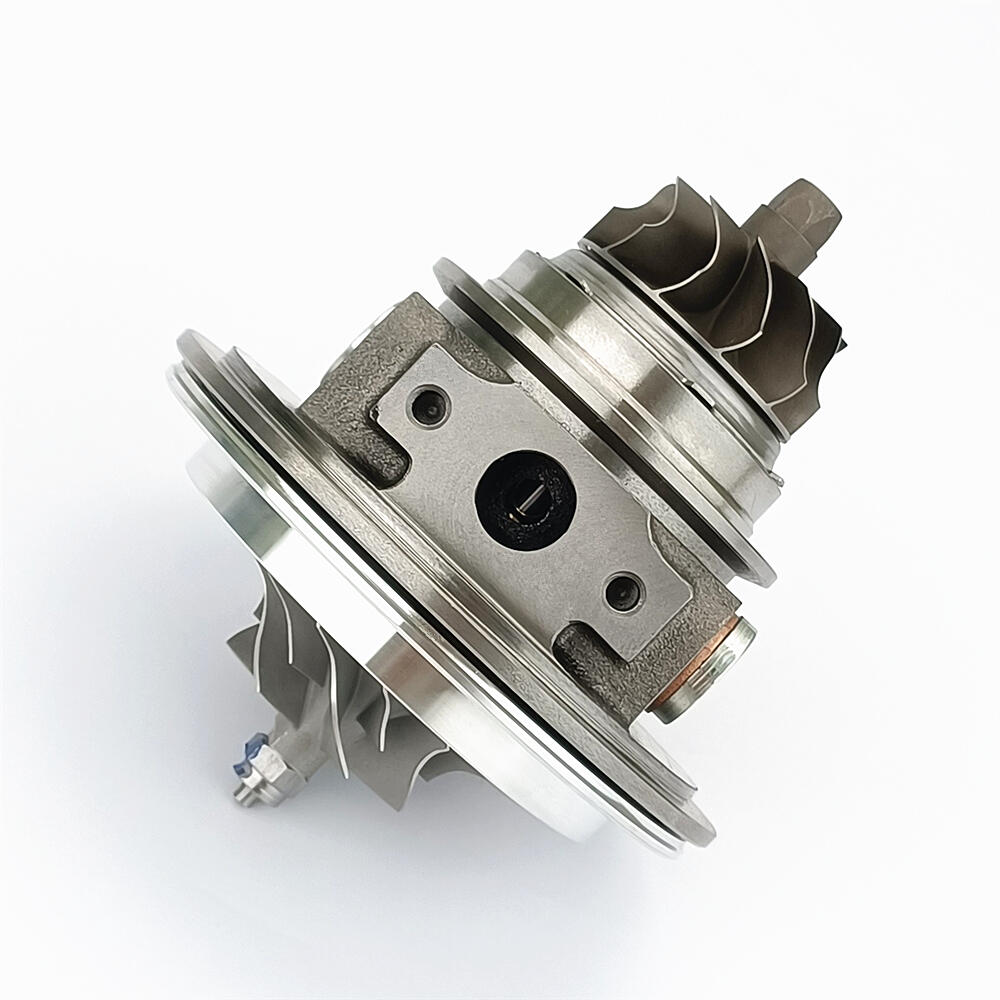 K03 Turbo CHRA 53039700110/3039880174 /53039700174/ 53039880110 For turbochargers Fit for Passenger car Z16LET,1.6L