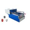 Buy cheap Desktop Plastic Small Vacuum Forming Machine for Acrylic, PVC, ABS, PET with from wholesalers