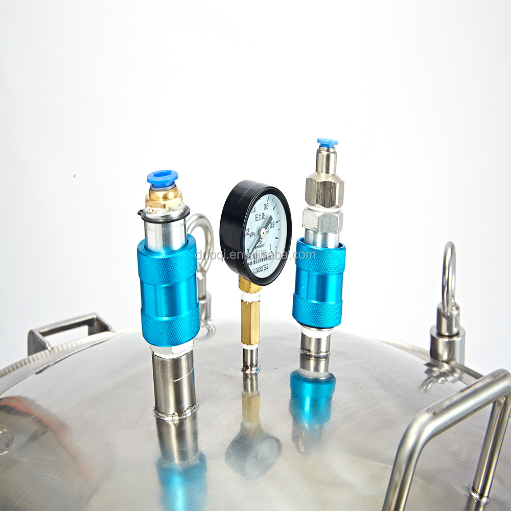 Semi-Automatic Electric Double Head Paste Filling Machine For Juice Beverage