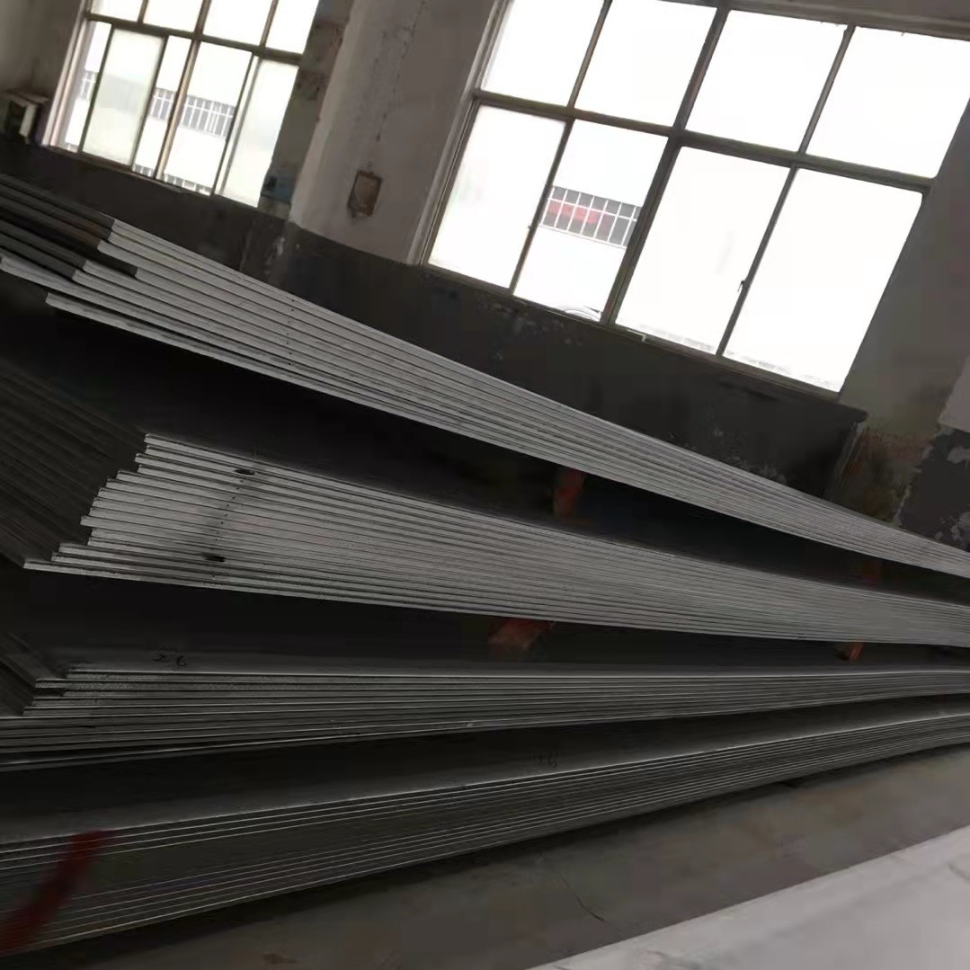 N06625 Inconel 625 Sheet 1000mm 1219mm 1500mm 0.6-30.0mm