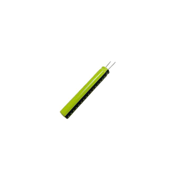 LCO 3.7V 220mah Rechargeable Battery HCC0850 For Electronic Stylus 6