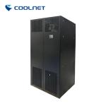 Precision Air Conditioning Constant Humidity / Humidifying And Dehumidifying