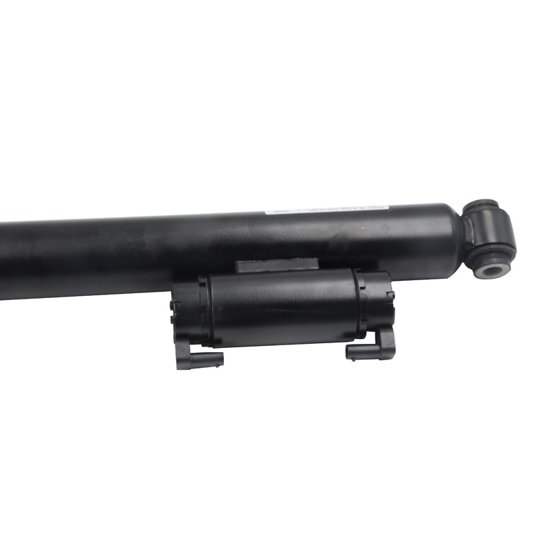Left 2053208530 2133202200 Right 2053208630 Mercedes-Benz W205 W213 Rear Left 2 4matic Auto Air Shock Absorber Airmatic