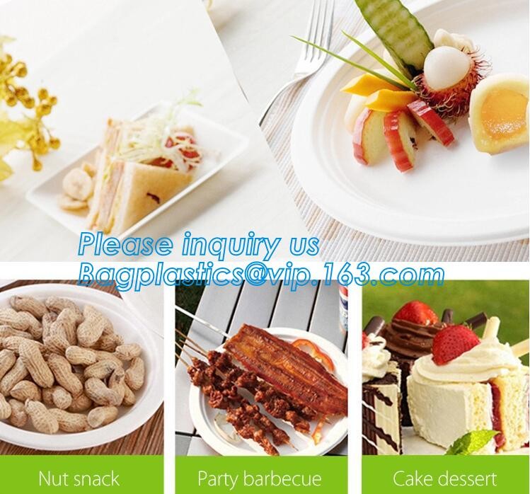 Meal Prep Containers Free Sample Bento Lunch Box Biodegradable Food Container Plastic Wheat Straw Lunch Box bagplastics