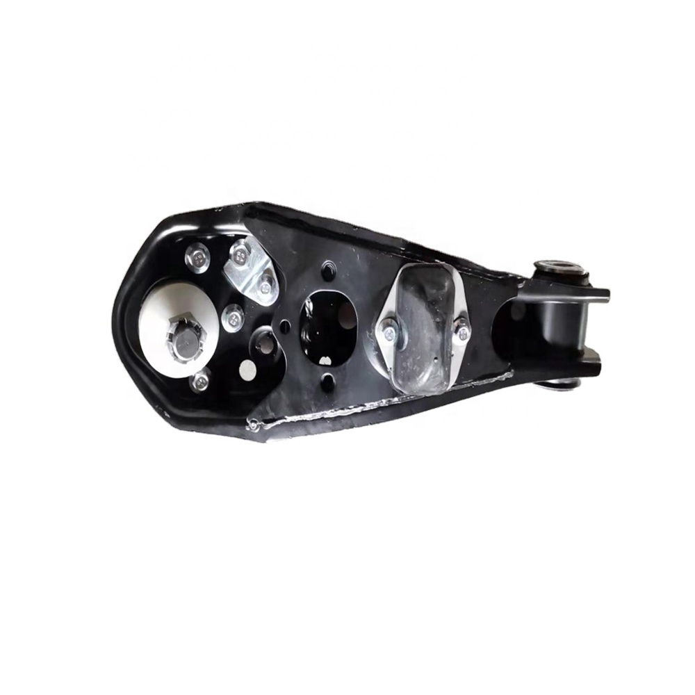 KIA K2500 K2700 Aftermarket Suspension Parts Right Position OE No. 20202AL010 in Good
