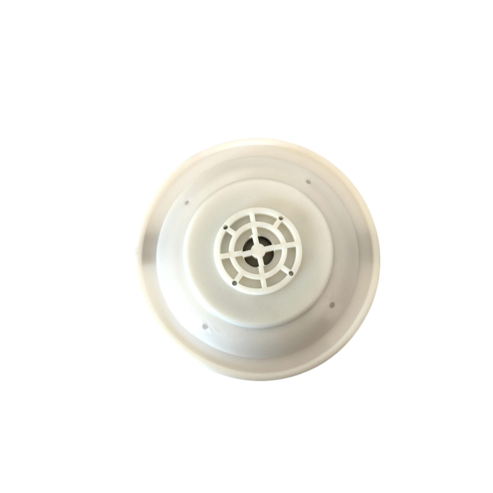 M/D40 AUTEL Type Pulse Valve TPE Diaphragm 1.5 Inch AE1440B AE1440I06 AE1440I08 AE1440R AE2440B