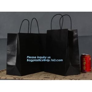 China high quality customized low cost recycle luxury wine bottle carrier/carrying bag with matte lamination, bagplastics, pac on sale