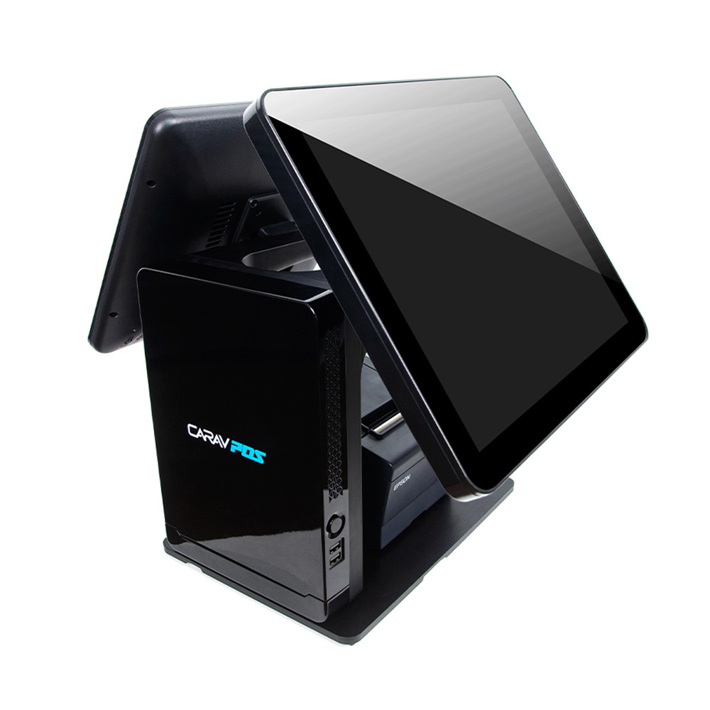 1920*1080p Windows POS System