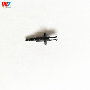 SMT HV82C Hitachi Nozzle For Pick And Place Machine