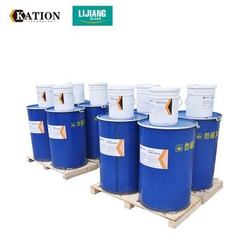 380V 50Hz Sealant Extruder