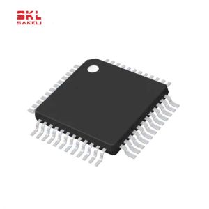  STM32F301C8T6TR MCU Microcontroller Surface Mount Low Power Consumption Manufactures