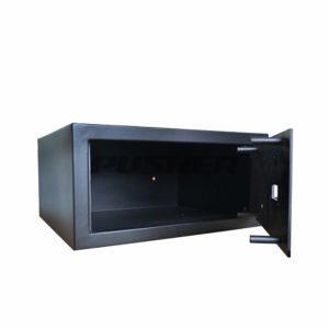  Hardware Processing Electrical Switch Boxes Computer Box Shell Non Rusting Manufactures