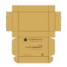 Buy cheap Durable Package Carton with Sturdy Construction from wholesalers