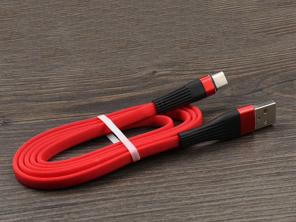 Fast Charging USB Port Extension Cord , 2.1A Smartphone USB Data Extension Cable