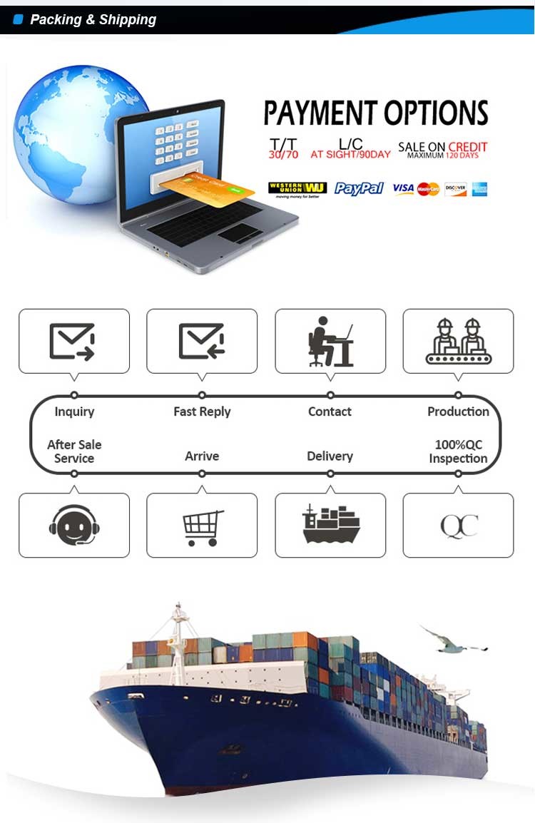Multipurpose Silent Type Generator Genset Type Silent Practical Air Cooled Diesel Generator
