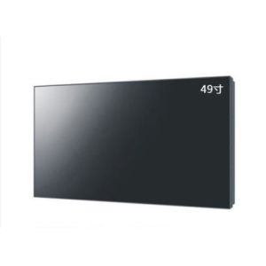 LD490DUN-THC1 LG Display 49" 1920(RGB)×1080 450 cd/m² INDUSTRIAL LCD DISPLAY