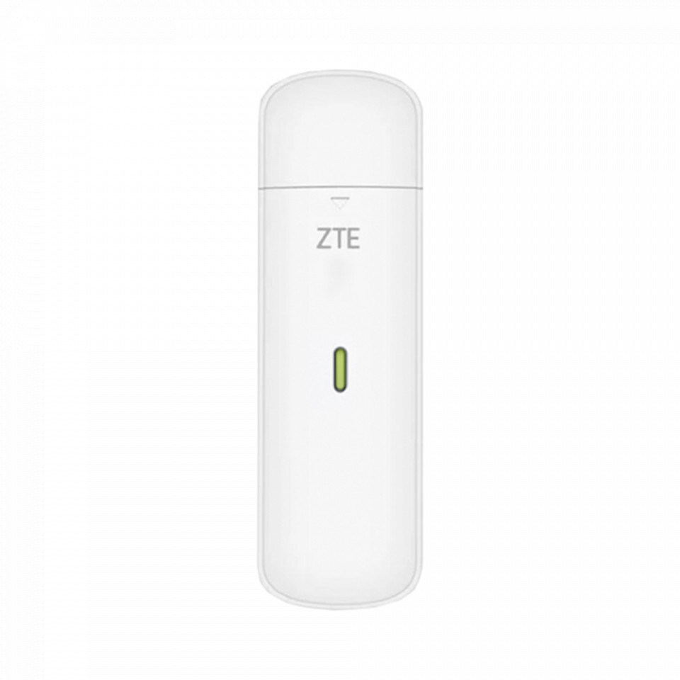 Unlocked 4G LTE Cat4 USB Stick Zt E Mf833 4G 150Mbps LTE Cat4 USB Stick Modem Dongle