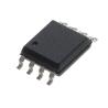 Buy cheap 64 Mbit Flash Memory IC SMD S25FL064LABMFV010 NOR Flash SOIC-8 from wholesalers