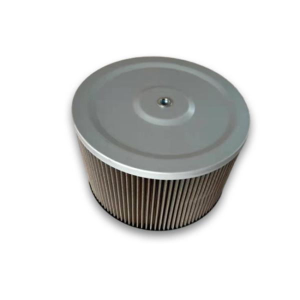 Quality Excavator Hydraulic Oil Filter element 4333464 14530989 for sale