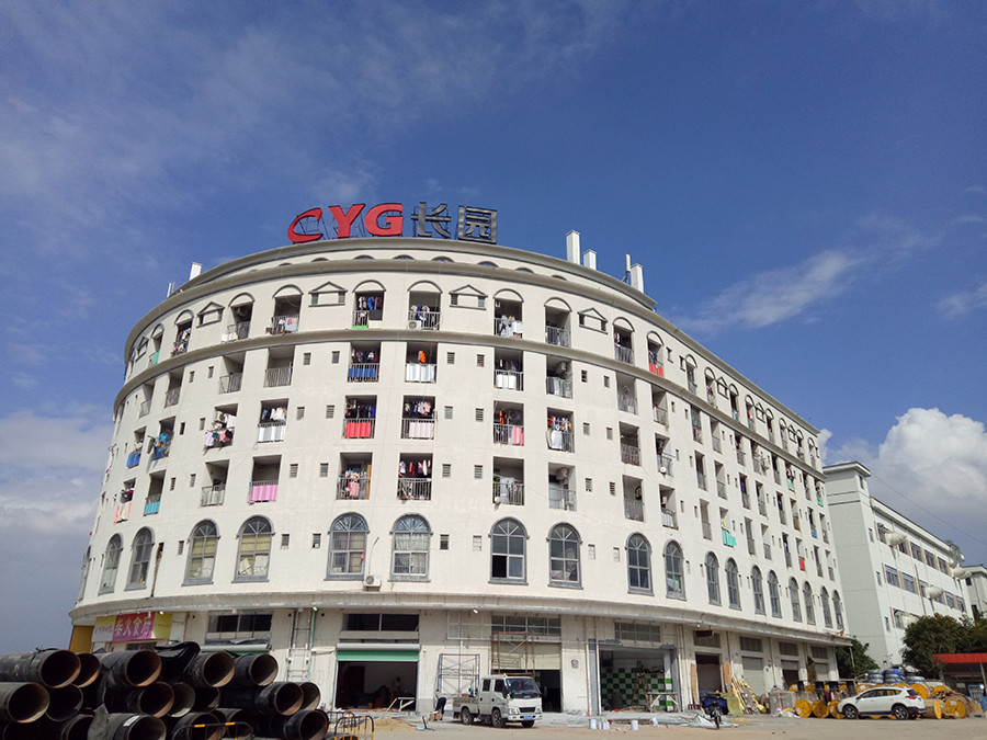 Ixpe Acoustic Underlay Construction Heat Insulation Foam Xpe For Heat Flooring