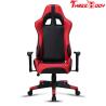 Buy cheap High End Computer Racing Gaming Chair , Commercial Race Car Desk Chair from wholesalers