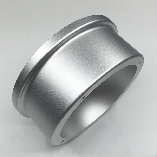  Custom CNC Machining Turning Parts For Precision Engineering Manufactures