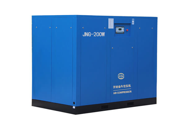 turbo air compressor for glassmaker High quality, low price Orders Ship Fast. Affordable Price, Friendly Service.
