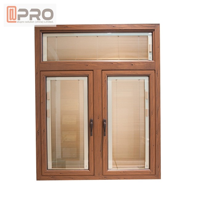 casement window manual open,import aluminium casement window,hinged casement window screens