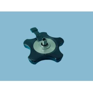 Endoscopy Knobs