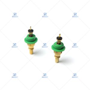 China High Flexibility JUKI SMT Nozzle 529 Smt Machine Nozzle on sale