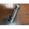 Buy cheap Rexroth A8V55/86/107/160 SR1R Hydraulic Piston Pump Parts/Repair Kits from wholesalers