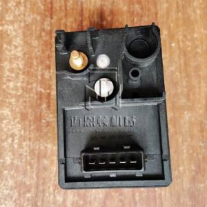 Gl.time contr.unit 0281003008 048642026F 48642026F 01179713 1179713 0117 9713