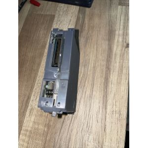 Q00CPU Mitsubishi PLC Made in Japan Industrial Automation Controller Automation