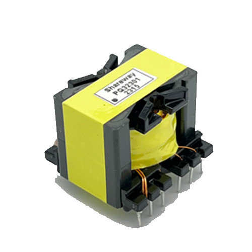 RM6 PoE Power Over Ethernet Transformer For IP Phones 750317123