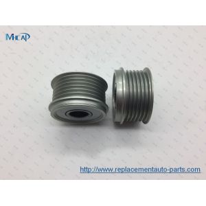 Genuine Nissan Alternator Freewheel Clutch Pulley 23151-JA02A 23151JA02A