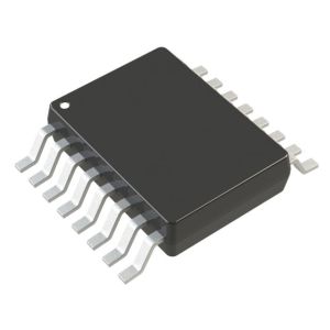  LTC4415EMSE#PBF Power Path Management IC Power Management Specialized - PMIC 2x 4A Ideal Diodes w/ Adj C Lim Manufactures