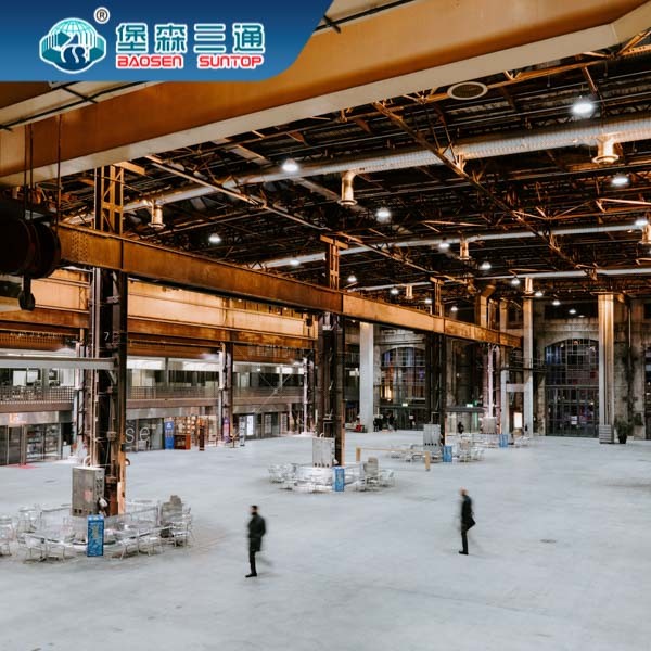 Professional Safe International Shipping Logistics Fba Amazon From China To USA