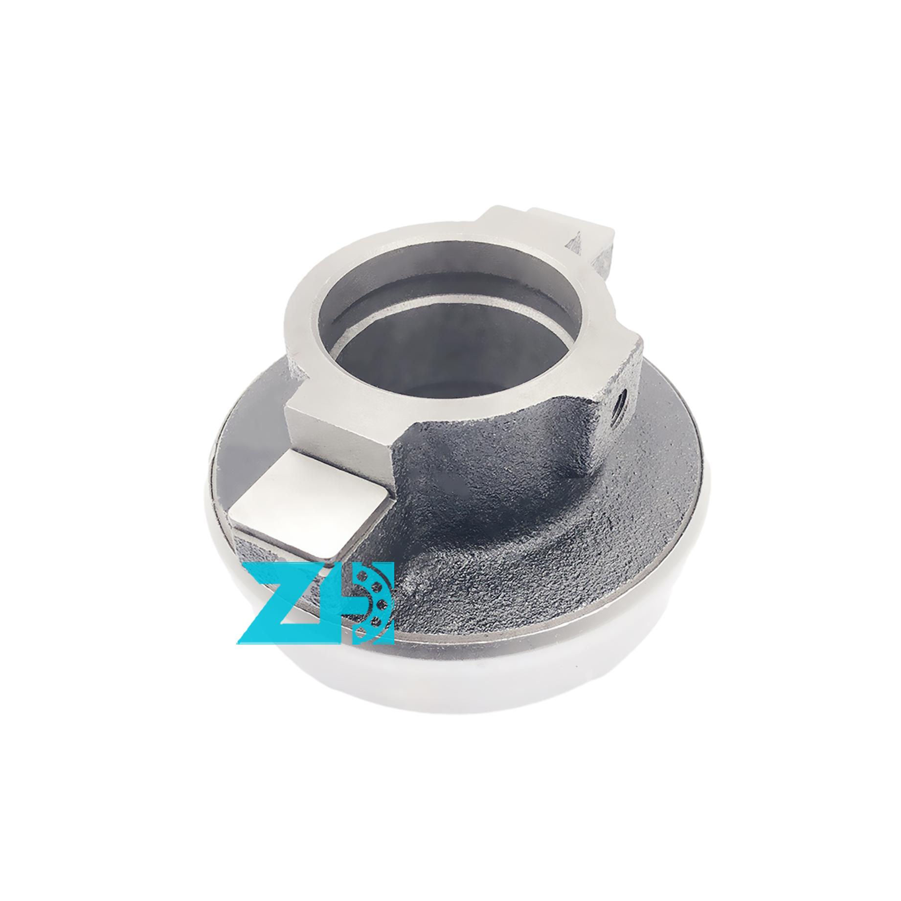 Drive Confidently with the High-Performance, Hot-Selling 85CT5765F2 Clutch Bearing!