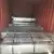 430 410 Astm Stainless Steel Coil Sheet 304 SS slit coil 1/2" 0cr18ni19 Decorative