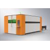 Buy cheap 1000W-30000W Industrial LAS Laser Cutting Machine from wholesalers
