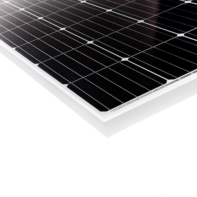 Pv Solar Panels 240w Mono Solar Energy Products With High Efficiency Monocrystalline Solar Panel250W