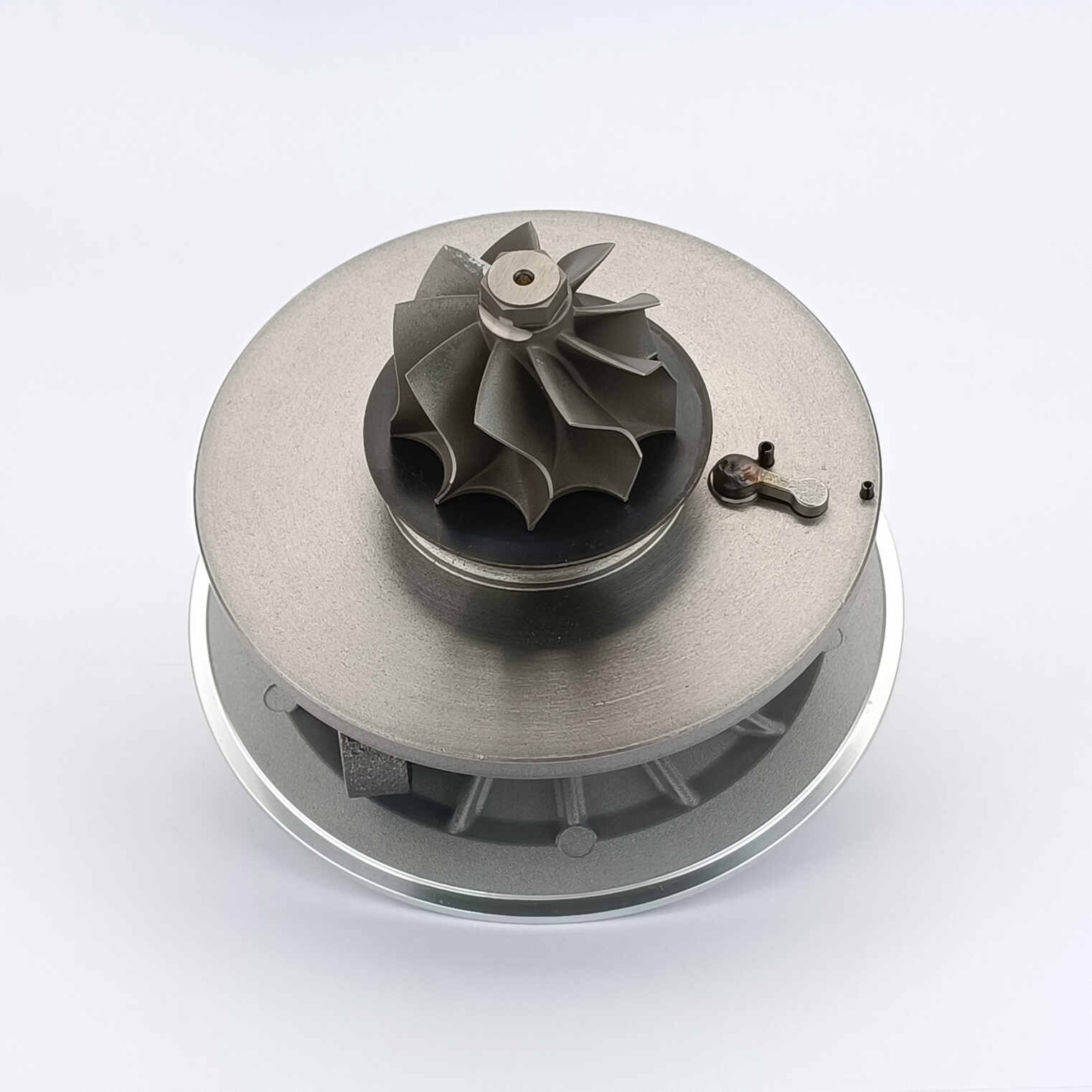 GTA2056V CHRA Cartridge 767720-0002/767720-5002S/767720-5003S Turbochargers