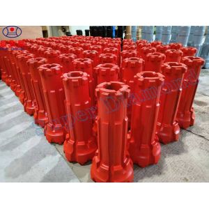 Spray-Paint Reverse Circulation RC Drill Bit Re531 Re004 Re542 Re545 Re547 Re052