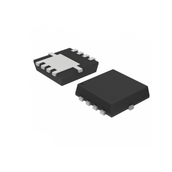 Quality NTTFS3A08PZTAG Transistor IC Chip FETs Single P Channel Power Mosfet 20V 9A 8WDFN for sale