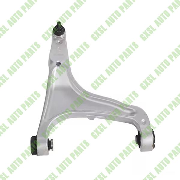 For Maserati Levante M161 2016-2020 Front Lower Suspension Left Control Arm OEM