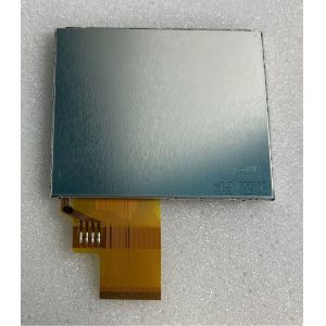 COM35T3829XLC 3.5 Inch TFT Type LCD Display Module 320*240 Resolution