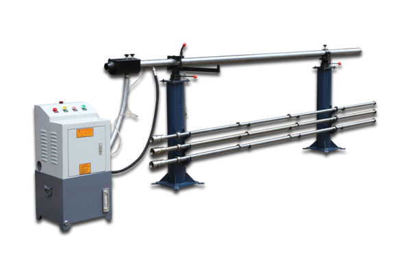 Machinery Processing Tool Post CNC Lathe Machines Linear Guide Rail HK500L