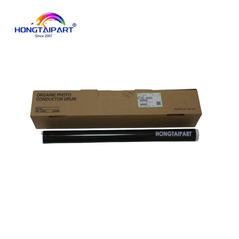 AE01-0110 Fuser Film Sleeve for Ricoh MP C3003 C3503 C4503 C5503 C5003 C6003 C6503 C8003 C3004 Fuser Belt